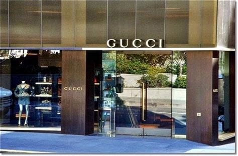 gucci san francisco union square|gucci store bay area.